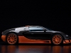 thumbs studio09 Bugatti Veyron 16.4 Super Sport sets 431km/h Record