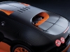 thumbs studio10 Bugatti Veyron 16.4 Super Sport sets 431km/h Record