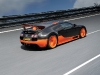 thumbs track03 Bugatti Veyron 16.4 Super Sport sets 431km/h Record