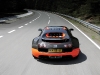thumbs track04 Bugatti Veyron 16.4 Super Sport sets 431km/h Record