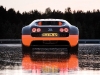 thumbs track06 Bugatti Veyron 16.4 Super Sport sets 431km/h Record