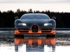 thumbs track07 Bugatti Veyron 16.4 Super Sport sets 431km/h Record