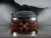 thumbs track08 Bugatti Veyron 16.4 Super Sport sets 431km/h Record