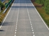 thumbs worldrecordevent01 Bugatti Veyron 16.4 Super Sport sets 431km/h Record