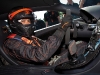 thumbs worldrecordevent02 Bugatti Veyron 16.4 Super Sport sets 431km/h Record