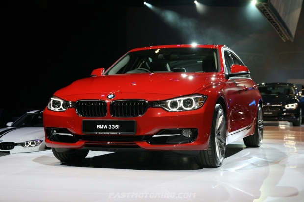 img_6386a2012 BMW 3 Series Launched in Malaysia