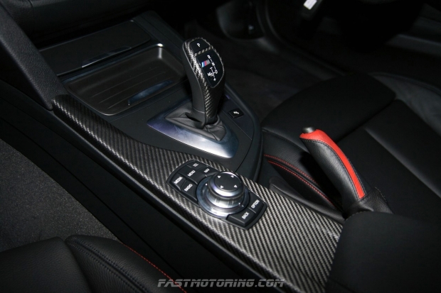 2012 BMW 3 Series Launched in Malaysia