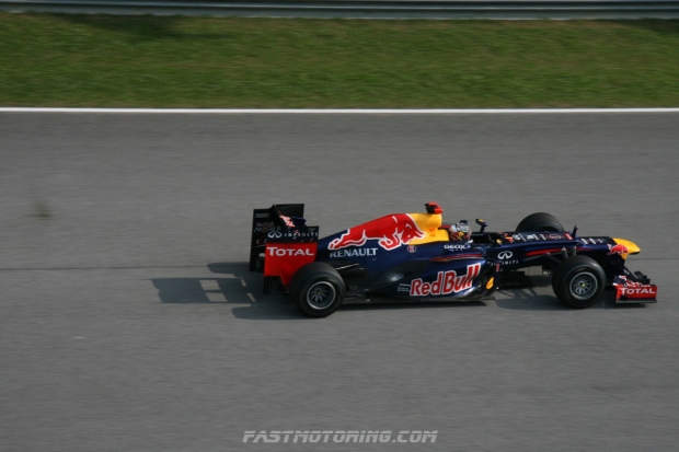 img_0510 img_0510