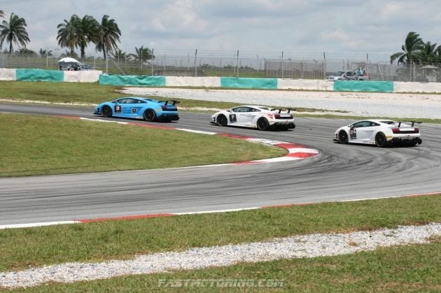 img_8770 img_8770