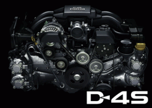 boxer_engine
