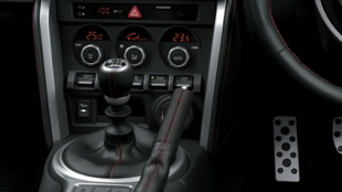 manual_transmission