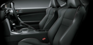 semi_bucketseat