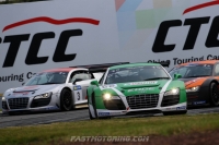 audi-r8-lms-cup-rd-4-1