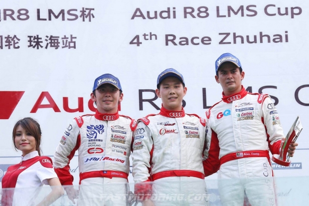 audi-r8-lms-cup-rd-4-2 audi-r8-lms-cup-rd-4-2