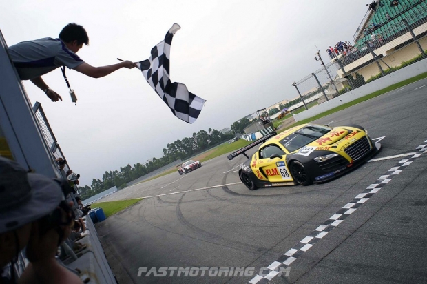 audi-r8-lms-cup-rd-4-3 audi-r8-lms-cup-rd-4-3