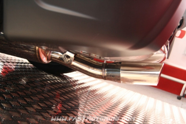 Nissan Sylphy & Livina X-Gear Tuned By Impul Launched by ETCM Nissan Sylphy & Livina X-Gear Tuned By Impul Launched by ETCM