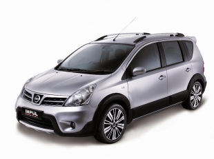 op-impulfront_shnaNissan Sylphy & Livina X-Gear Tuned By Impul Launched by ETCM