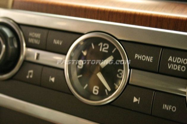 1176  630xfloat= img 9110 Land Rover Discovery 4 TDV6 2.7 HSE in Malaysia by Sime Darby Auto Connexion
