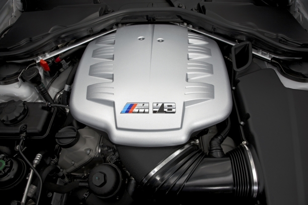 BMW 2012 International Engine of the Year Awards BMW 2012 International Engine of the Year Awards
