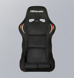 ms-r1