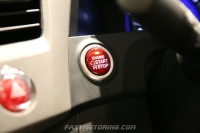 2013 Honda Civic Launching in Malaysia