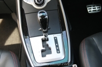 2012 Inokom Elantra 1.6 High Spec Malaysia