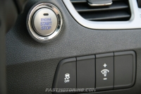 2012 Inokom Elantra 1.6 High Spec Malaysia