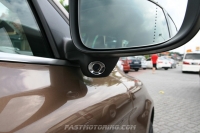 12481  200xfloat= img 4848 Volvo XC60 T5 On Road Test & Review in Malaysia