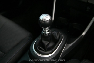 2012 Honda CR-Z Malaysia