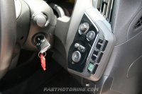 2012 Honda CR-Z Malaysia