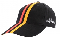 cap