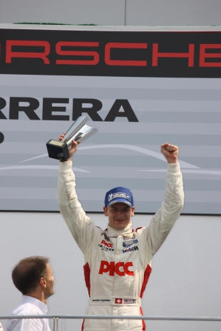 overall-leader-alexandre-imperatori