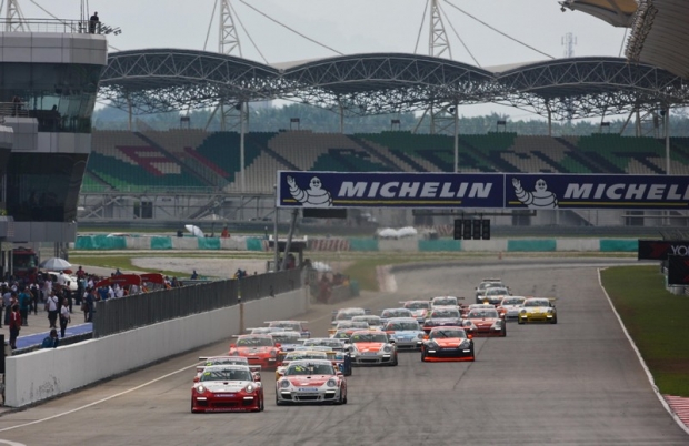 round-7-start round-7-start