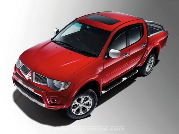 triton-vgt-euro triton-vgt-euro