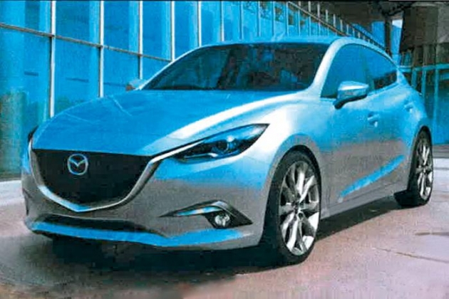 001-2014-mazda3-rendering1 001-2014-mazda3-rendering1