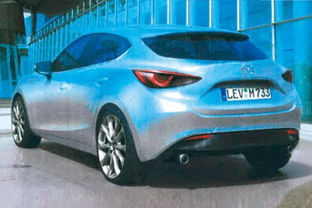 004-2014-mazda3-rendering1 004-2014-mazda3-rendering1