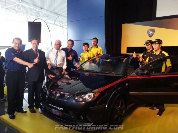 13479  620xfloat= 20121129 154014 Proton Launched New Satria Neo R3 in Malaysia