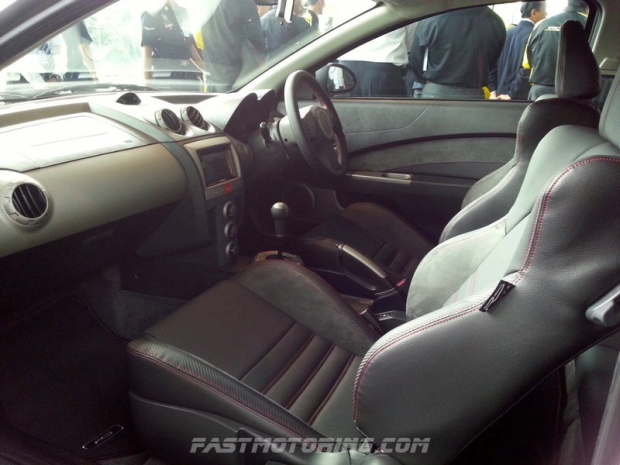 13485  620xfloat= 20121129 154659 Proton Launched New Satria Neo R3 in Malaysia