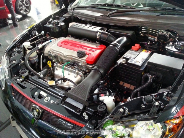 13491  620xfloat= 20121129 155011 Proton Launched New Satria Neo R3 in Malaysia