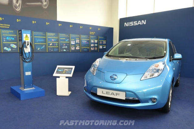 ETCM NST MB COTY 2012