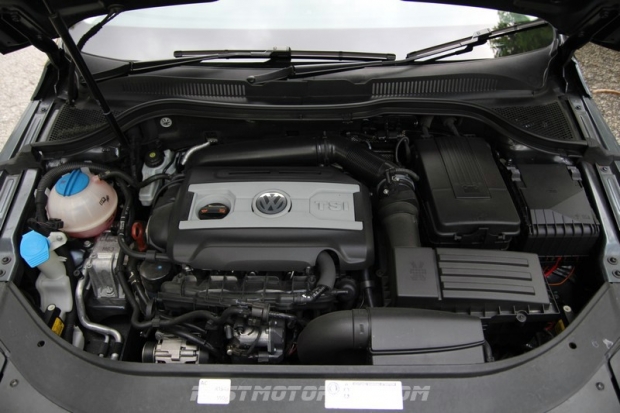 Volkswagen CC 1.8 TSI Malaysia Volkswagen CC 1.8 TSI Malaysia