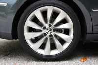 Volkswagen CC 1.8 TSI Malaysia