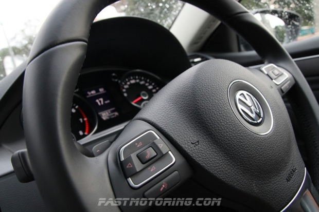 Volkswagen CC 1.8 TSI Malaysia Volkswagen CC 1.8 TSI Malaysia