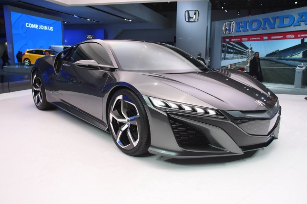acura-nsx-concept-ii-32