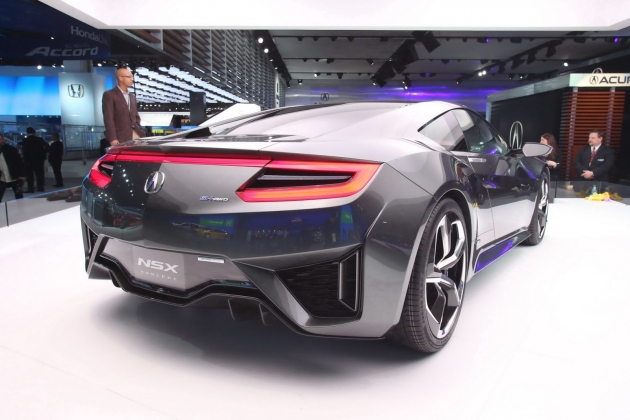 acura-nsx-concept-ii-62
