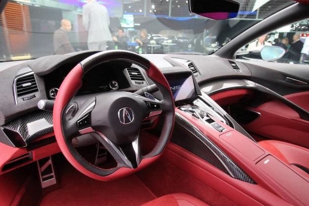 acura-nsx-concept-ii-17255b2255d