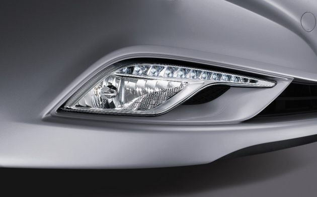 sonatafacelift_led-fog-lamps