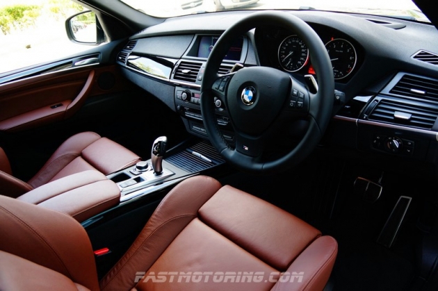 2013 BMW X5 Performance Edition 2013 BMW X5 Performance Edition