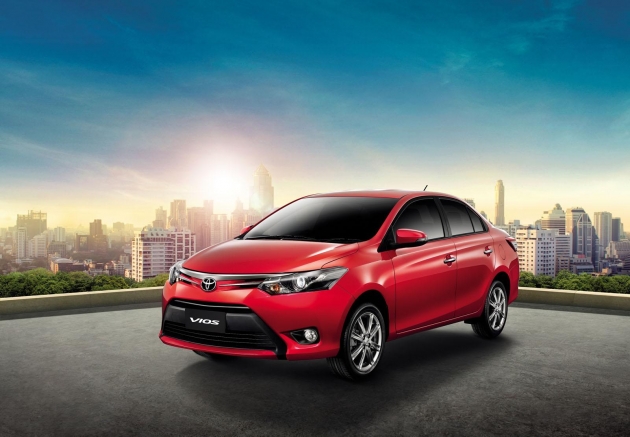 vios2013_15 vios2013_15