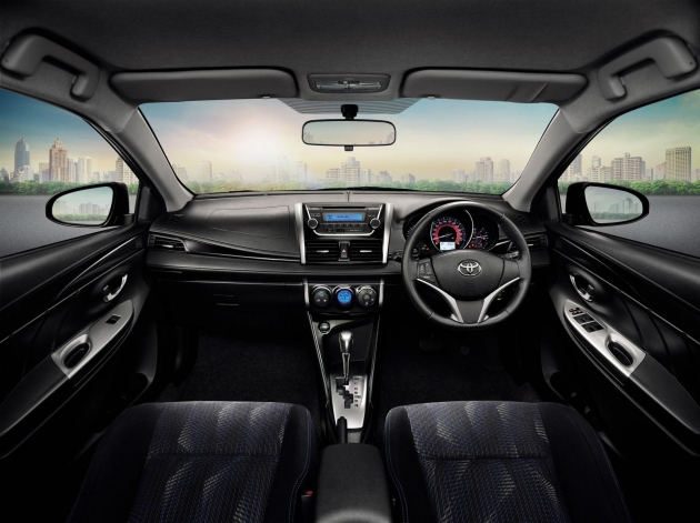 vios2013_16 vios2013_16